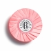 Blok Zeep Roger & Gallet Rose Thé 100 g