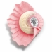 Blok Zeep Roger & Gallet Rose Thé 100 g