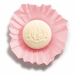 Blok Zeep Roger & Gallet Rose Thé 100 g