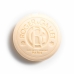 Σαπούνι Roger & Gallet Rose Thé 100 g