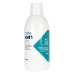 Mondwater Kin Orthokin 500 ml Munt