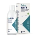 Enjuague Bucal Kin Orthokin 500 ml Menta