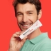 Zahnpasta zur Zahnfleischpflege Isdin BEXIDENT 75 ml Gel