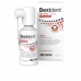 Spray buccal Isdin BEXIDENT 40 ml Gencives Saines