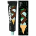 Dentifricio TOOTHPASTE 80 g Cioccolato con Menta