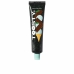 Pasta de Dientes TOOTHPASTE 80 g Chocolate con Menta