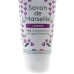 Marseille Sæbe Beauterra MARSEILLE 100 ml Lavendel