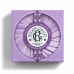 Blok Zeep Roger & Gallet Lavande Royale 100 g