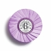 Barra de Sabão Roger & Gallet Lavande Royale 100 g