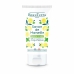 Marseille Soap Beauterra MARSEILLE 100 ml Lemon Mint