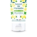 Marseille Sæbe Beauterra MARSEILLE 100 ml Citron Mint