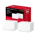 Access point Mercusys Halo H80X(2-pack)