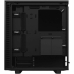 Caixa Semitorre ATX Fractal Define 7 Compact Preto