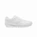 Παιδικά Aθλητικά Παπούτσια Reebok ROYAL REWIND GY1724  Λευκό