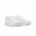 Sapatilhas de Desporto Infantis Reebok ROYAL REWIND GY1724  Branco