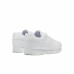 Zapatillas Deportivas Infantiles Reebok ROYAL REWIND GY1724  Blanco