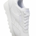 Kinder Sportschuhe Reebok ROYAL REWIND GY1724  Bijela