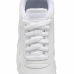 Chaussures de Sport pour Enfants Reebok ROYAL REWIND GY1724  Blanc