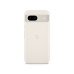 Smartphony Google 6,1