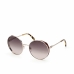 Herrensonnenbrille Emilio Pucci EP0187-28S-56