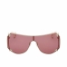 Herrensonnenbrille Emilio Pucci EP0209-32Y-00