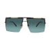 Ladies' Sunglasses Emilio Pucci B