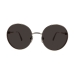 Мужские солнечные очки Emilio Pucci EP0187-16A-56