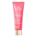 Creme Antienvelhecimento de Dia Nuxe 40 ml