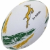 Bola de Rugby Gilbert GIL027-SA 5 Multicolor