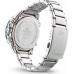 Horloge Heren Casio ECB-900DB-1BER