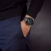 Men's Watch Casio ECB-900DB-1BER