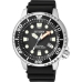 Montre Homme Citizen PROMASTER ECO DRIVE (Ø 44 mm)