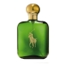 Ανδρικό Άρωμα Ralph Lauren Polo Green EDT 59 ml