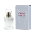 Dame parfyme Cartier CARTIER-502193 CRM EDP 50 ml