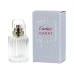 Perfume Mulher Cartier CARTIER-502193 CRM EDP 50 ml