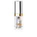 Anti-ageing voide silmänympärysalueelle Premium Line Killer X Treme Rexaline 15 ml