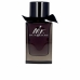 Férfi Parfüm Burberry Mr. Burberry Eau de Parfum EDP 150 ml