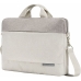 Laptoptasche Asus 90XB01DN-BBA010 Grau 15,6