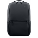 Laptoptasche Dell CP3724 Schwarz