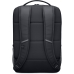 Mochila para notebook Dell CP3724 Preto