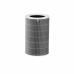 Filter Xiaomi BHR5272GL Sort 1 Dele