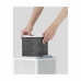 Filter Xiaomi BHR5272GL Sort 1 Dele