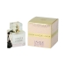 Dámský parfém Lalique 50 ml