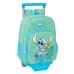 Schulrucksack Safta Aloha 26 x 34 x 11 cm