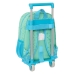 Schulrucksack Safta Aloha 26 x 34 x 11 cm