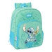 Zaino Scuola Safta Aloha 26 x 34 x 11 cm