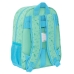 Schulrucksack Safta Aloha 26 x 34 x 11 cm