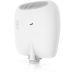 Ponto de Acesso UBIQUITI EP-R8 Branco