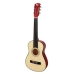 Guitarra Infantil