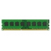 Mémoire RAM Coreparts 40 g 2 GB DDR3